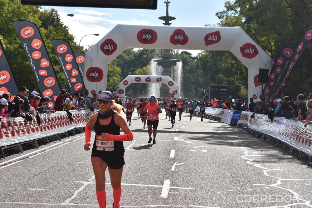 Meta Media Maraton de la Mujer 3