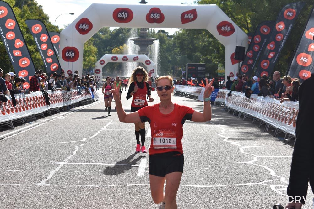 Meta Media Maraton de la Mujer 3