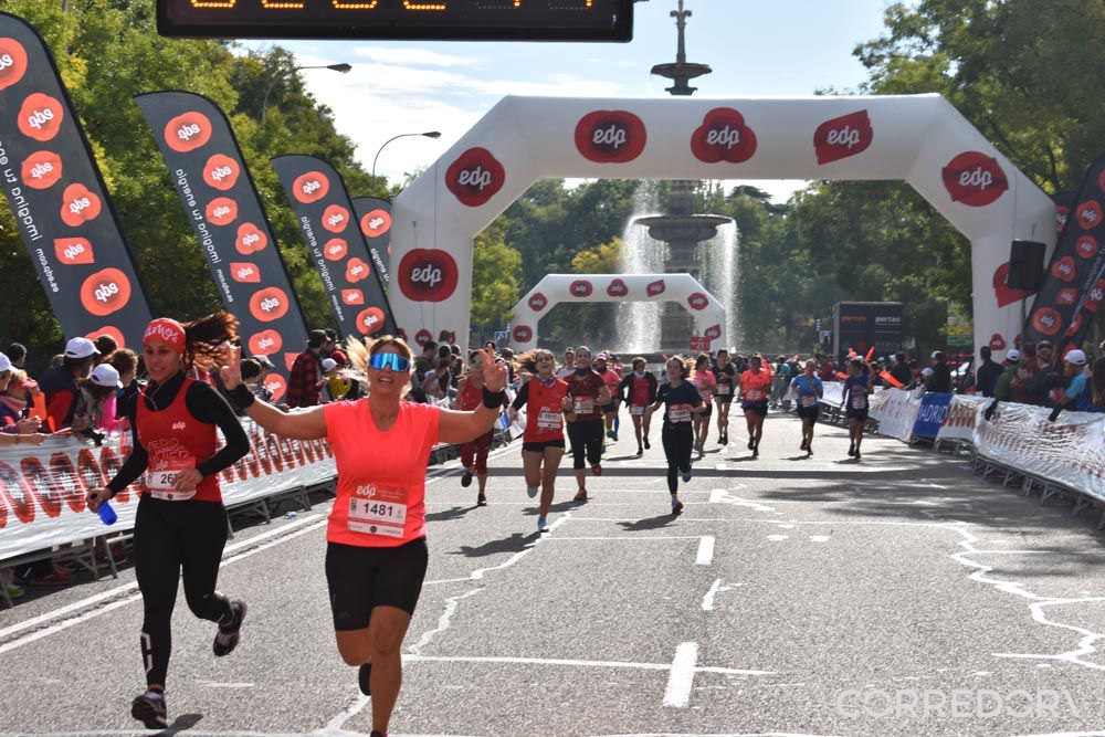 Meta Media Maraton de la Mujer 3