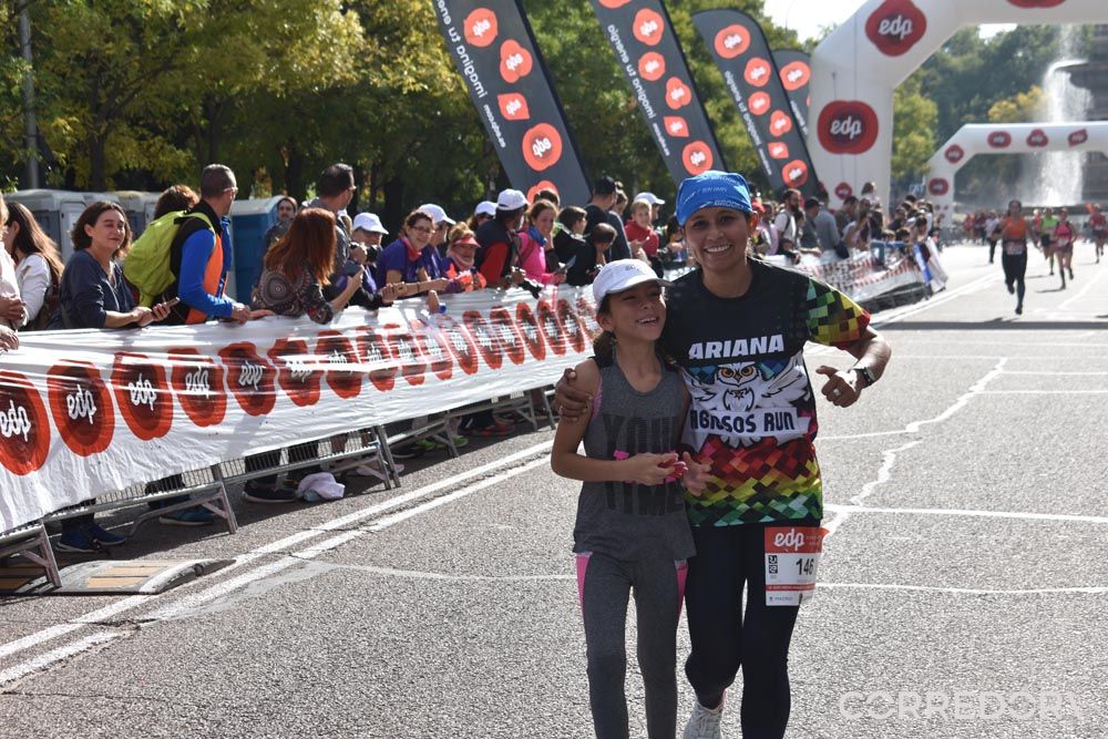 Meta Media Maraton de la Mujer 3