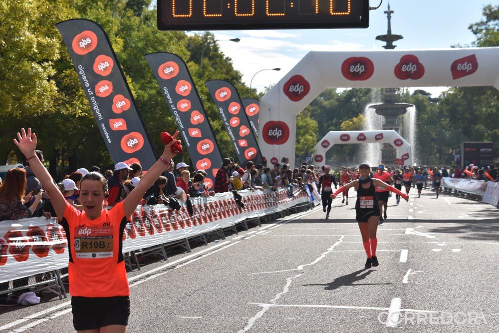 Meta Media Maraton de la Mujer 3