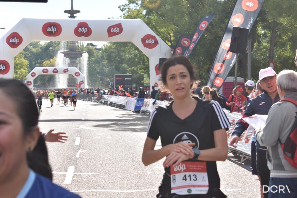 Meta Media Maraton de la Mujer 3