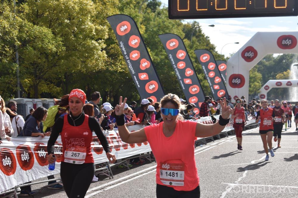 Meta Media Maraton de la Mujer 3