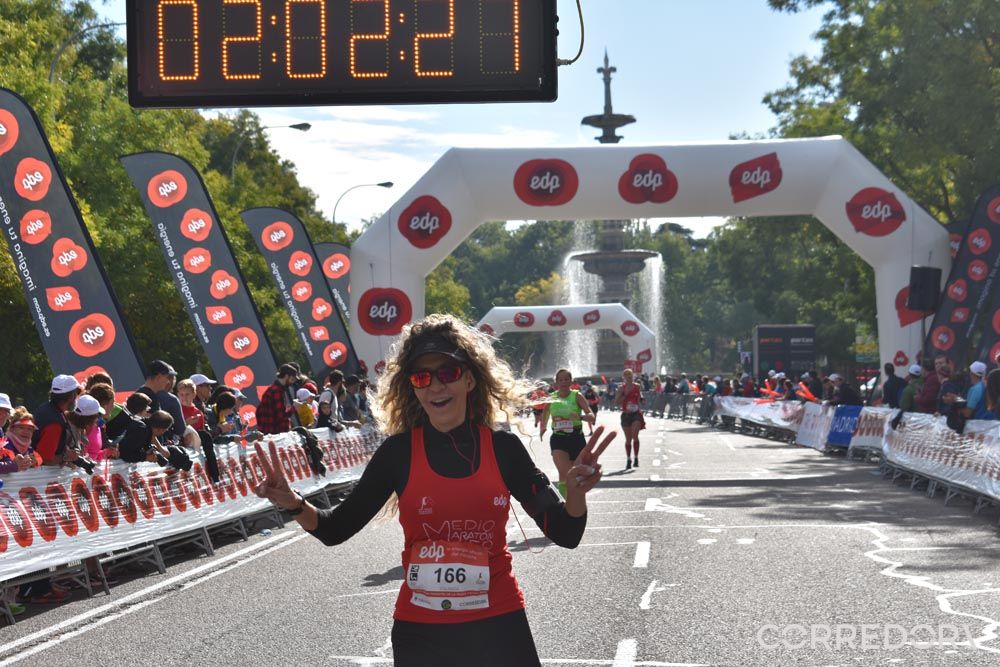 Meta Media Maraton de la Mujer 3