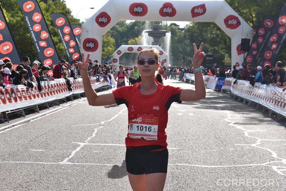 Meta Media Maraton de la Mujer 3