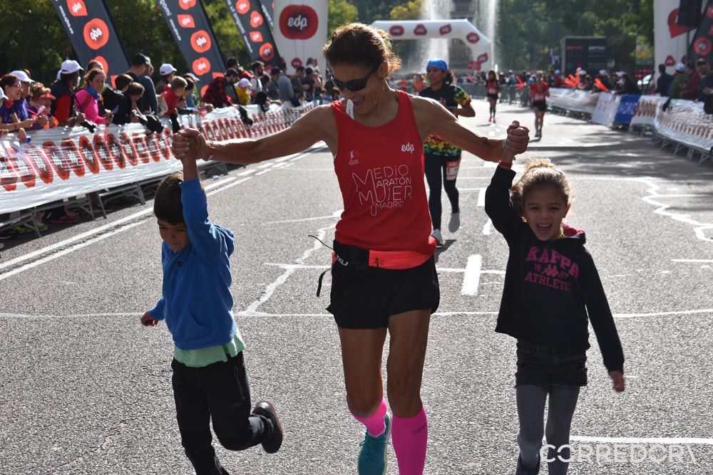 Meta Media Maraton de la Mujer 3