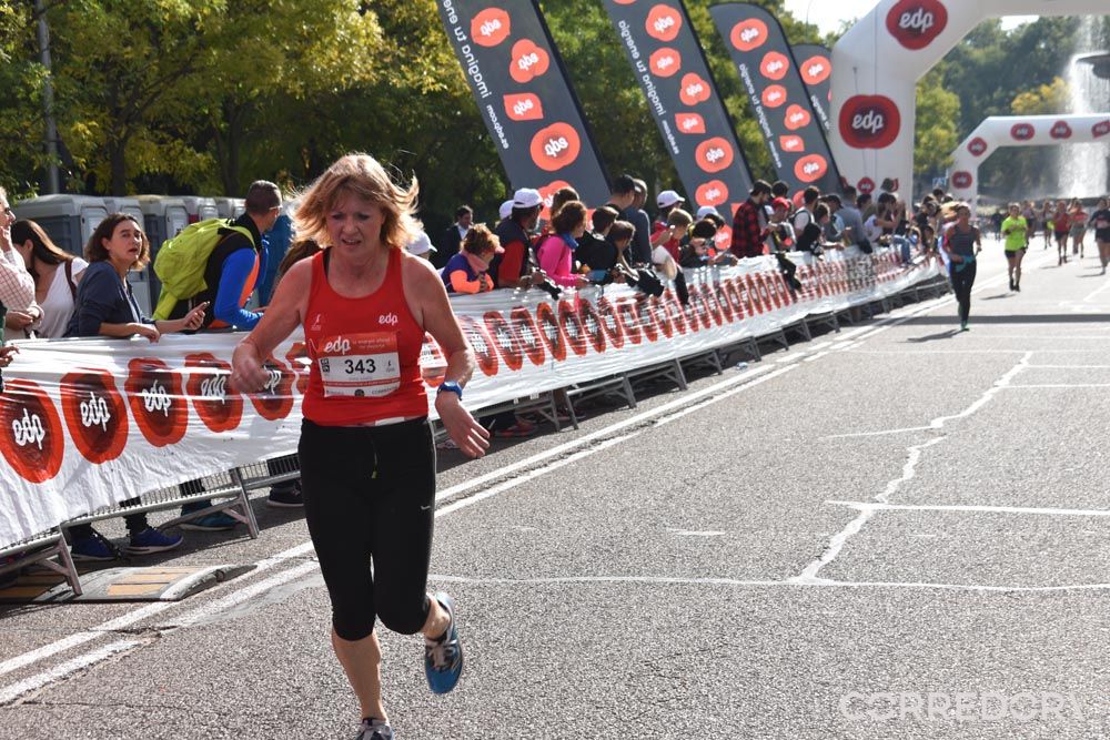 Meta Media Maraton de la Mujer 4