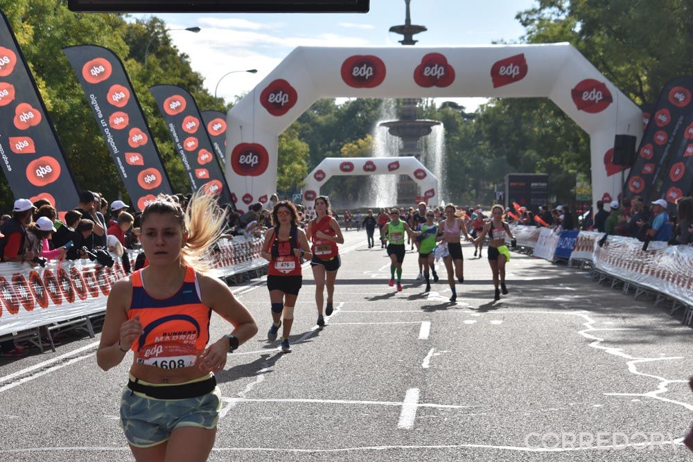 Meta Media Maraton de la Mujer 4