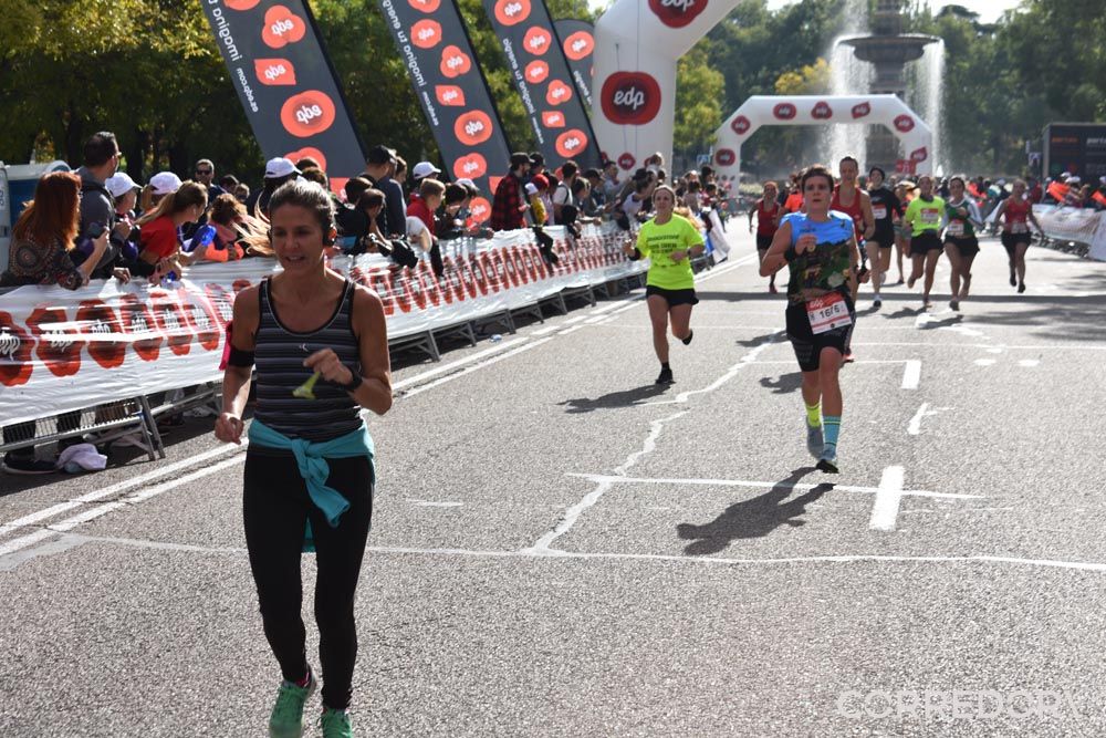 Meta Media Maraton de la Mujer 4