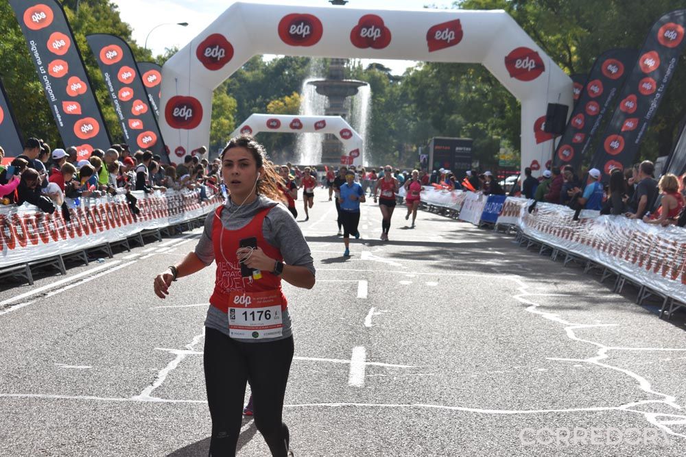 Meta Media Maraton de la Mujer 4