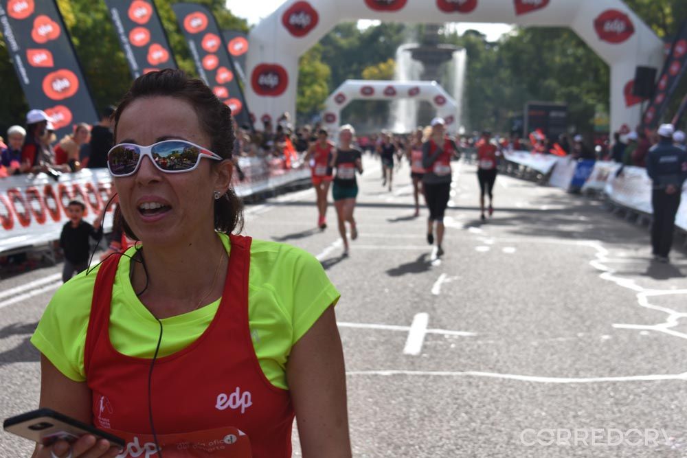 Meta Media Maraton de la Mujer 5