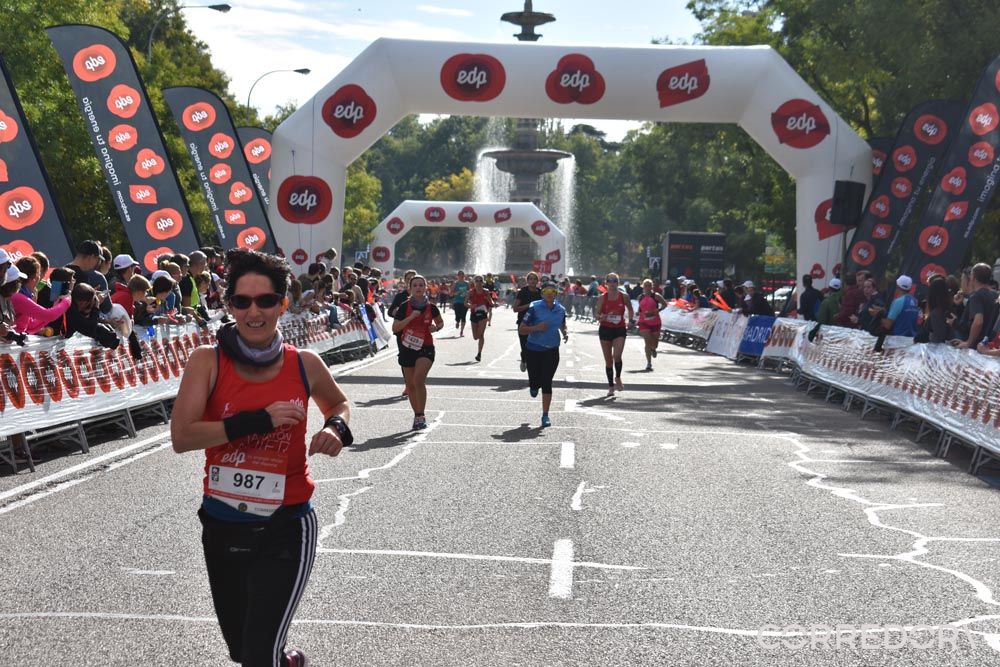 Meta Media Maraton de la Mujer 4