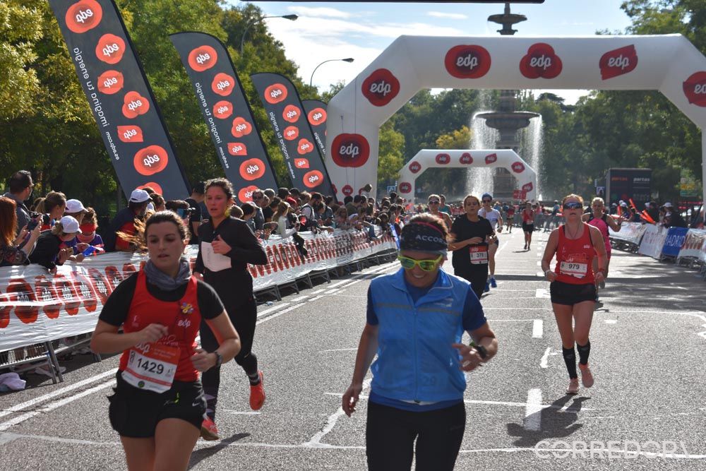 Meta Media Maraton de la Mujer 4