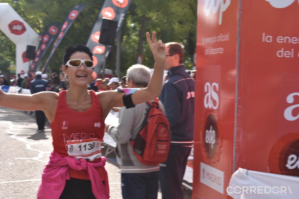 Meta Media Maraton de la Mujer 5