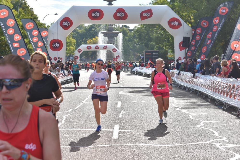 Meta Media Maraton de la Mujer 4