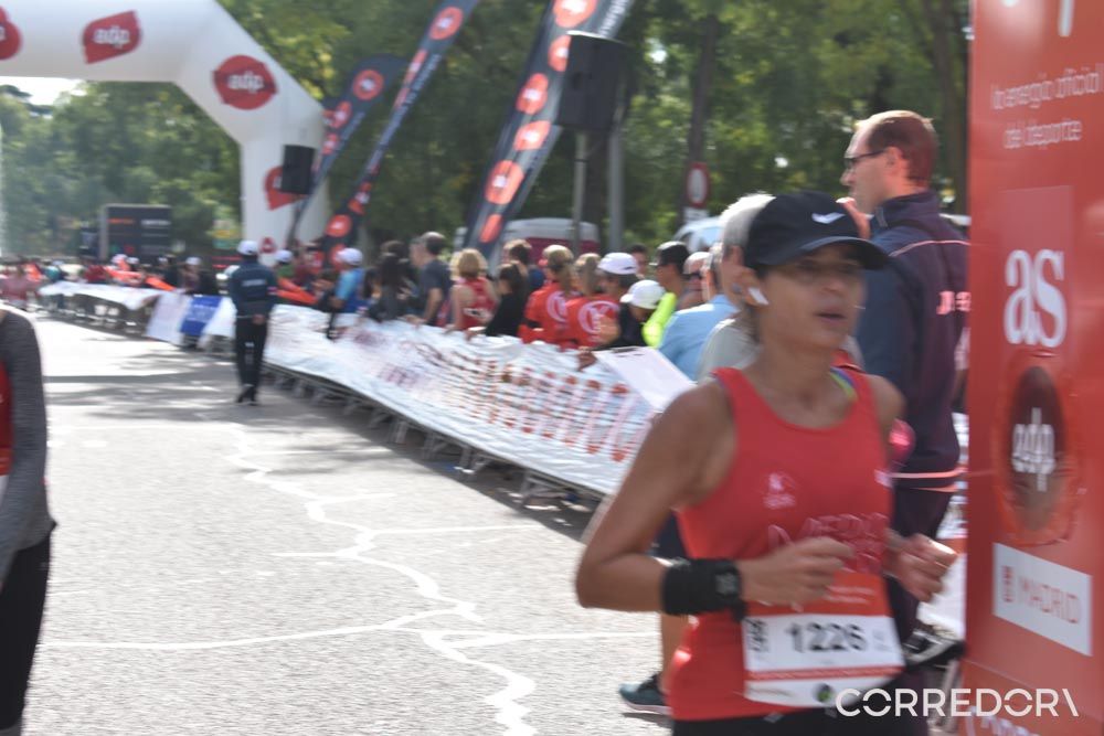 Meta Media Maraton de la Mujer 5