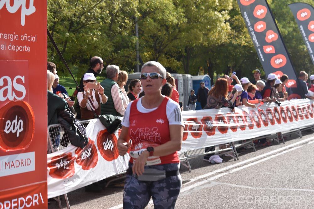 Meta Media Maraton de la Mujer 5