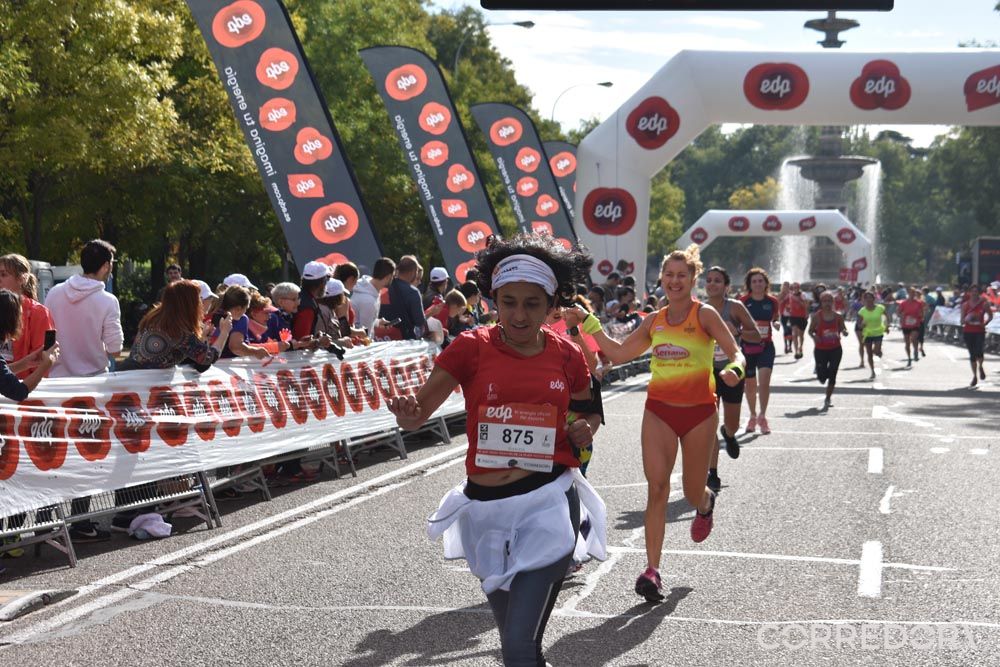Meta Media Maraton de la Mujer 6