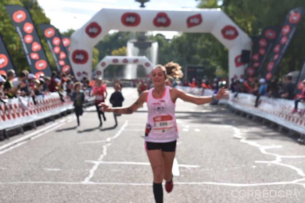 Meta Media Maraton de la Mujer 6