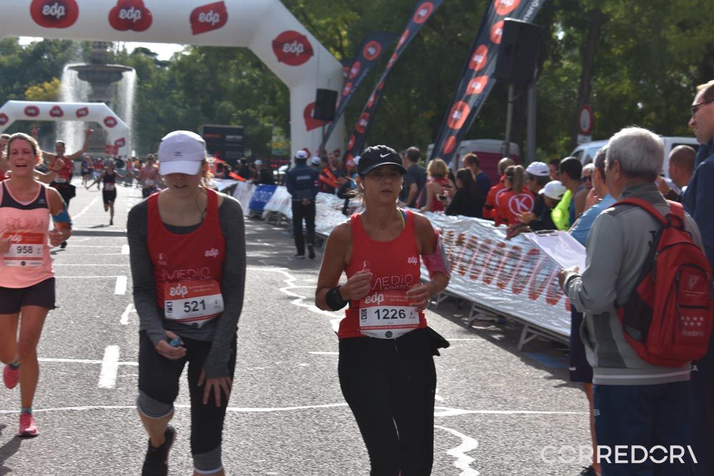 Meta Media Maraton de la Mujer 5