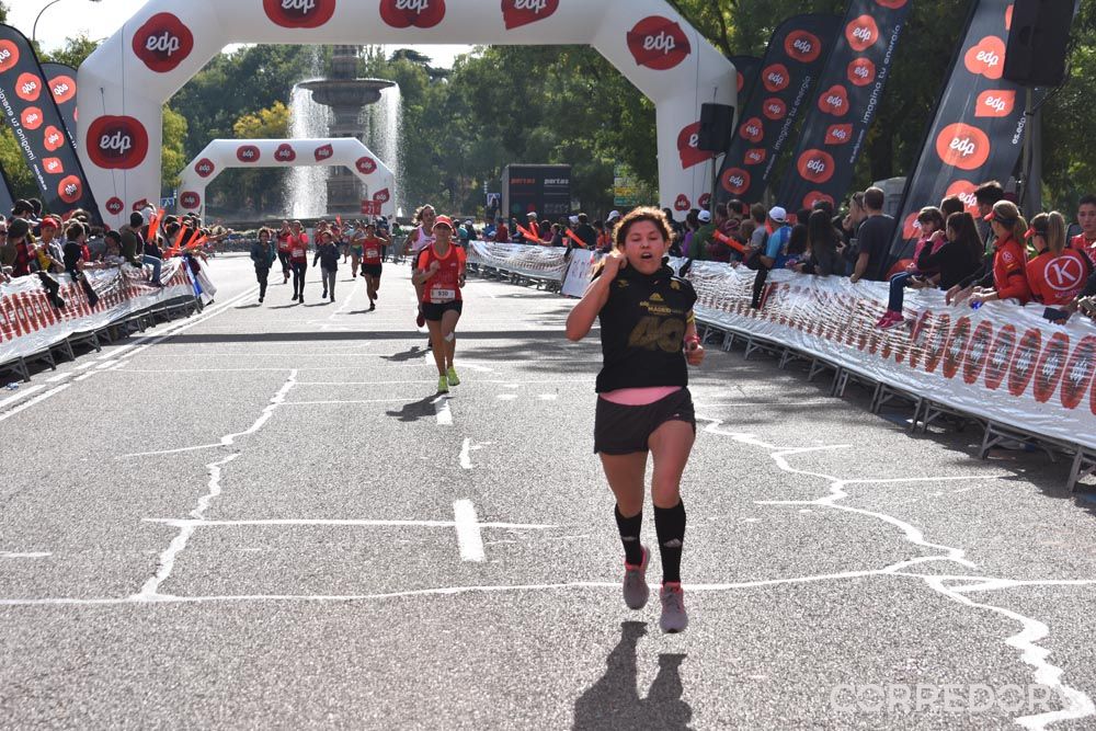 Meta Media Maraton de la Mujer 6