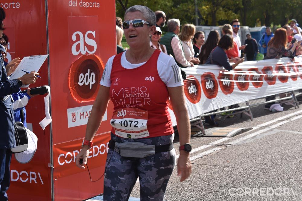 Meta Media Maraton de la Mujer 5