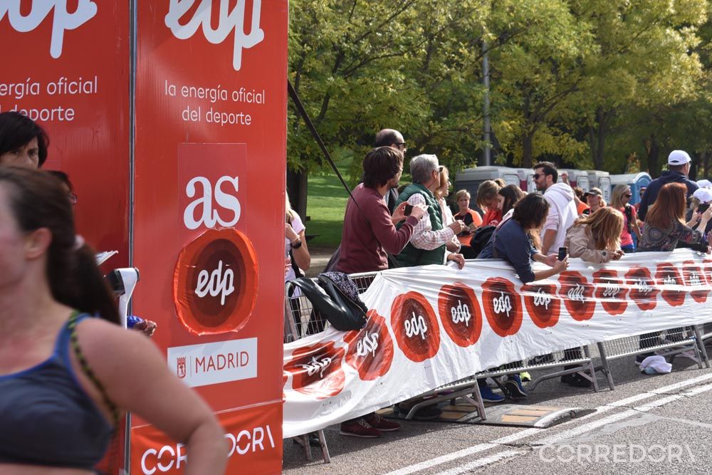 Meta Media Maraton de la Mujer 9