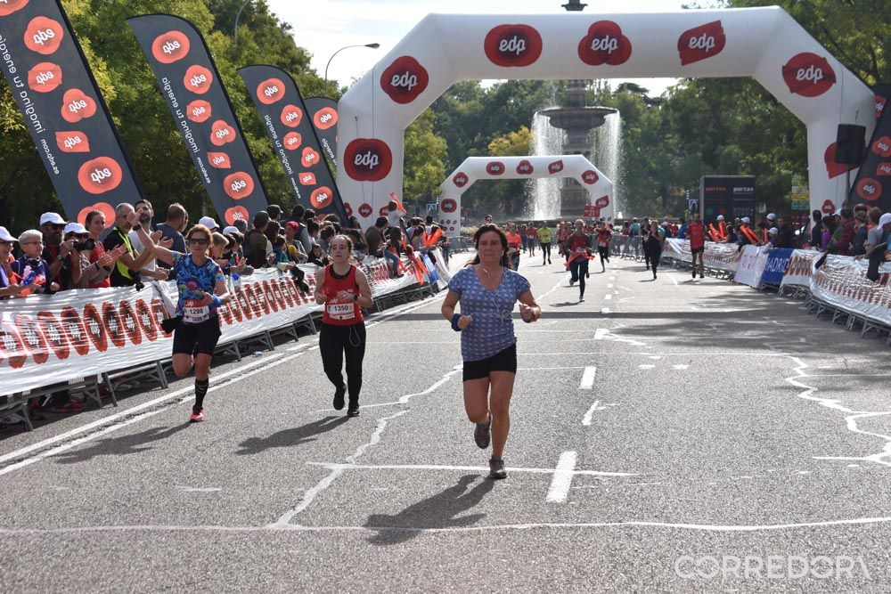 Meta Media Maraton de la Mujer 7