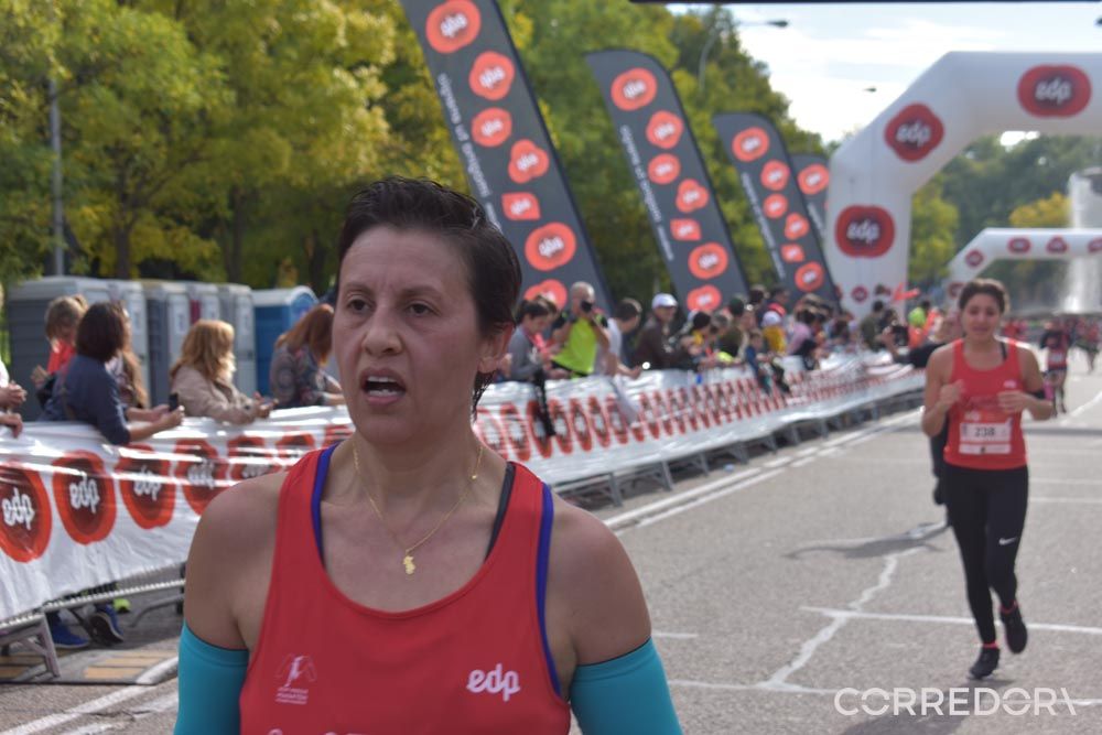 Meta Media Maraton de la Mujer 9