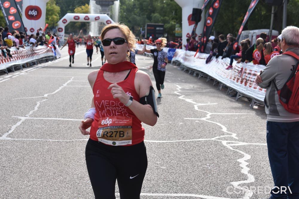Meta Media Maraton de la Mujer 9