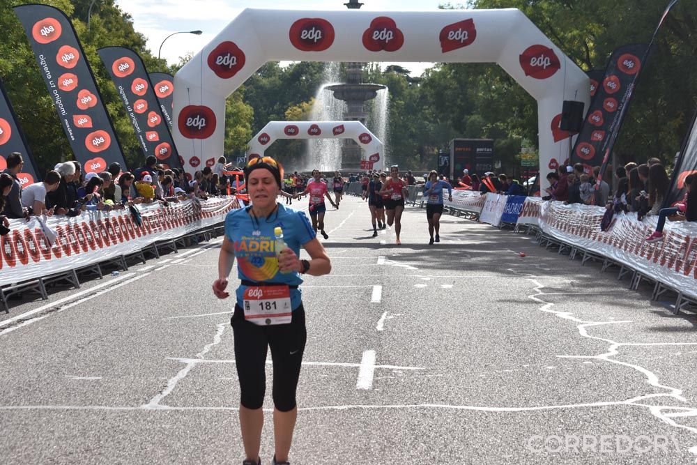 Meta Media Maraton de la Mujer 11