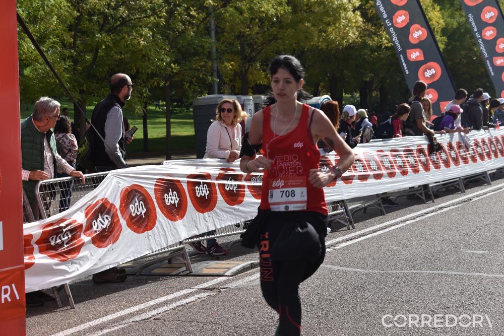 Meta Media Maraton de la Mujer 17