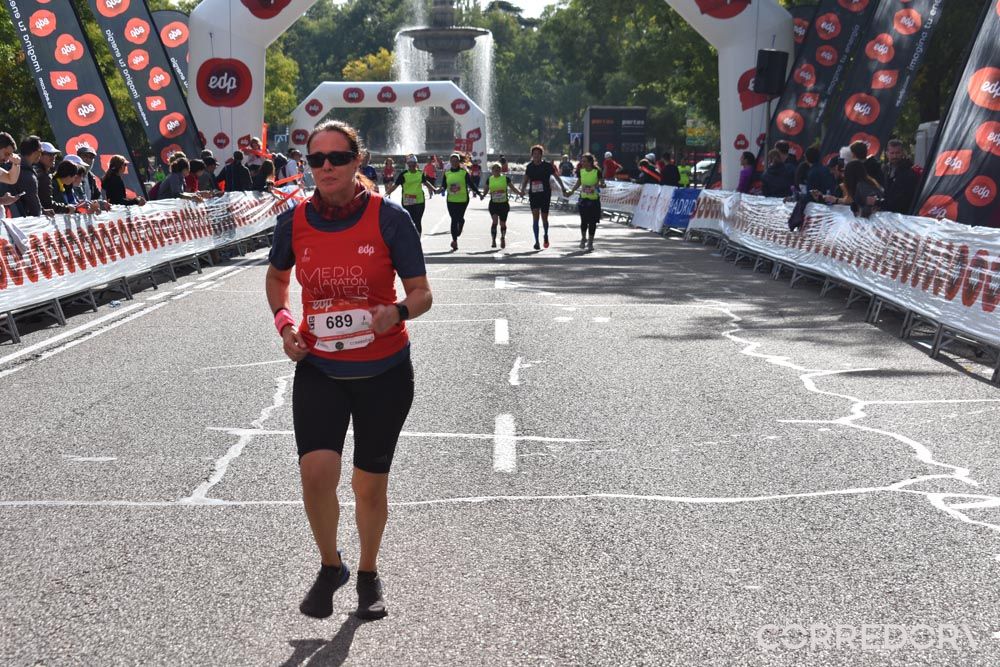 Meta Media Maraton de la Mujer 16