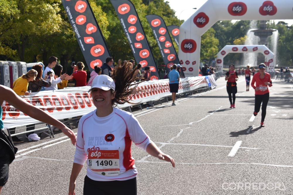Meta Media Maraton de la Mujer 23