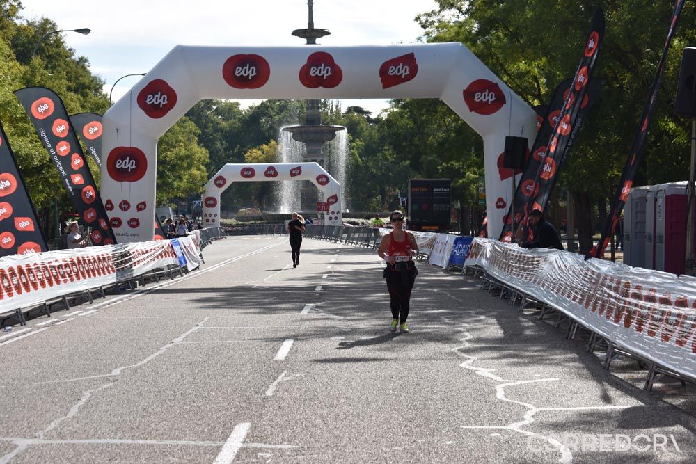 Meta Media Maraton de la Mujer 29