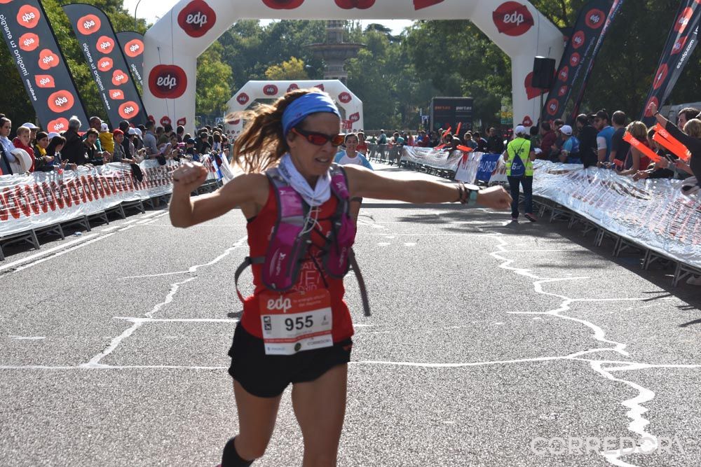 Meta Media Maraton de la Mujer 31