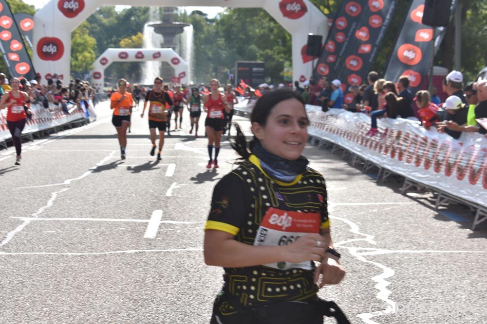 Meta Media Maraton de la Mujer 33