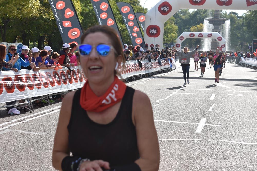 Meta Media Maraton de la Mujer 33