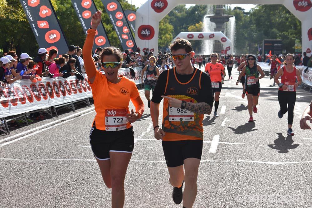 Meta Media Maraton de la Mujer 33