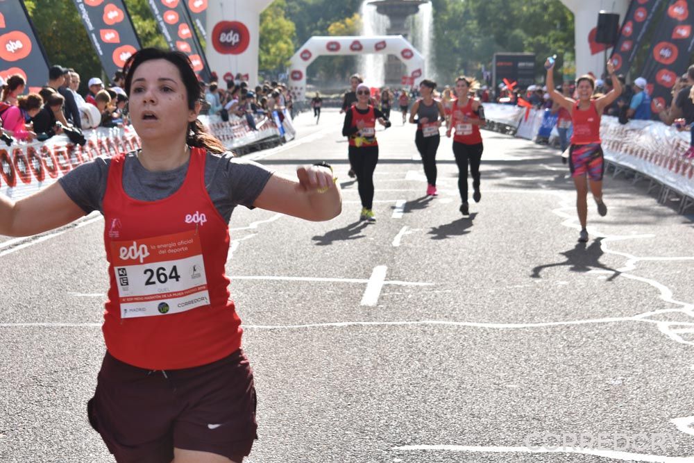 Meta Media Maraton de la Mujer 33