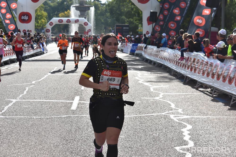 Meta Media Maraton de la Mujer 33