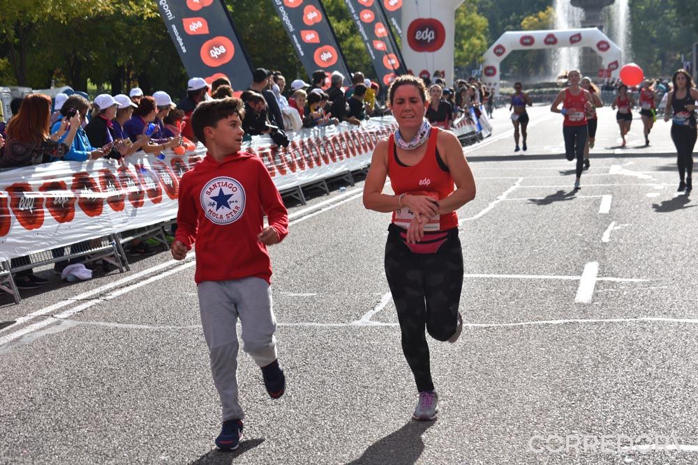Meta Media Maraton de la Mujer 33