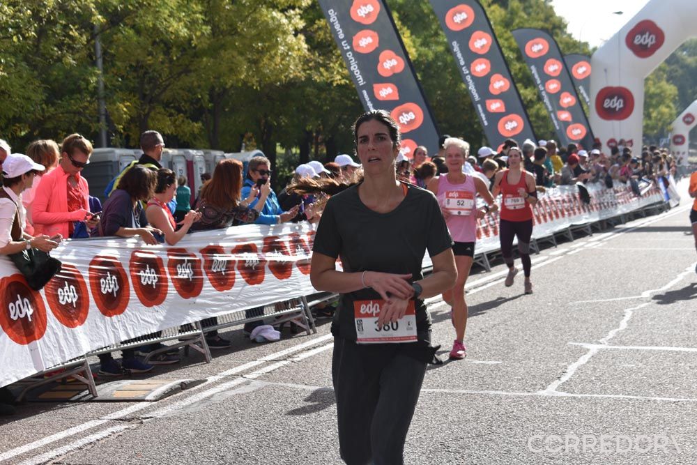 Meta Media Maraton de la Mujer 33