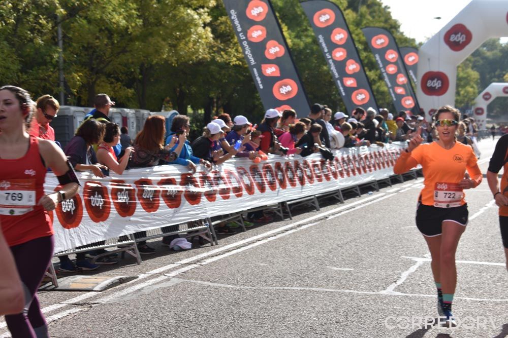 Meta Media Maraton de la Mujer 33