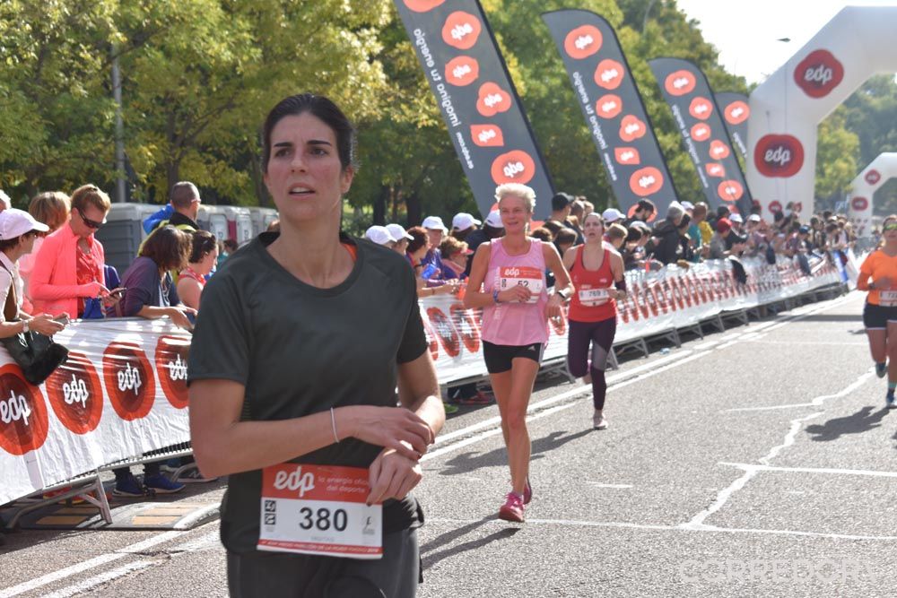 Meta Media Maraton de la Mujer 33