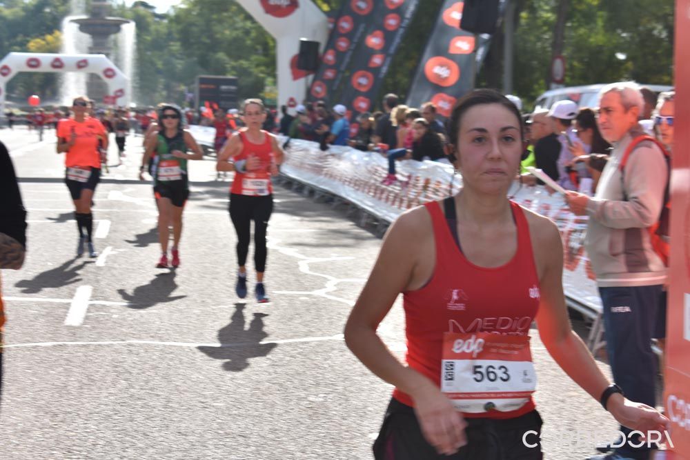 Meta Media Maraton de la Mujer 33