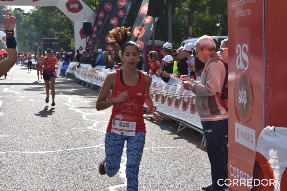 Meta Media Maraton de la Mujer 33