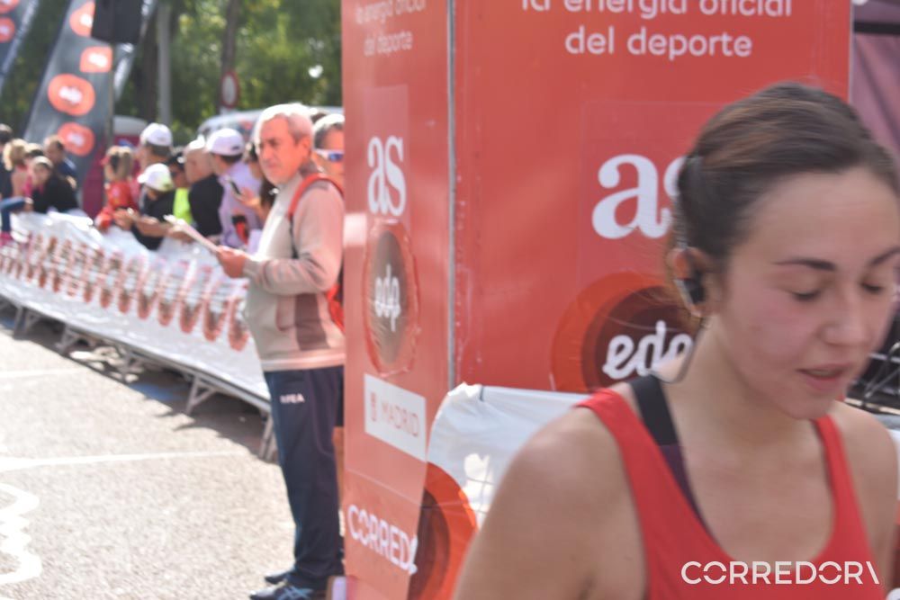 Meta Media Maraton de la Mujer 33