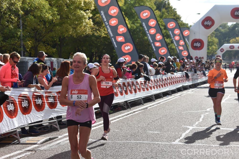 Meta Media Maraton de la Mujer 33