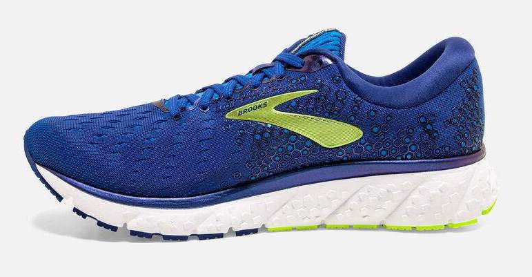 Brooks Glycerin 17 Brooks Glycerin 17